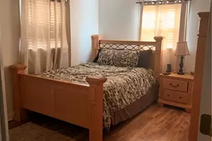 814 Parkwood St, Burlington, NC 27215 - Photo 4