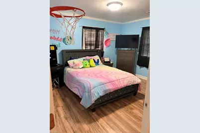 814 Parkwood Street, Burlington, NC 27215 - Photo 2