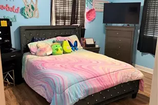 814 Parkwood St, Burlington, NC 27215 - Photo 2