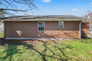 259 Stewart Rd, Winston-Salem, NC 27107 - Photo 28