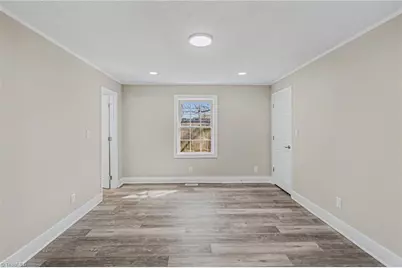 259 Stewart Road, Winston-Salem, NC 27107 - Photo 12