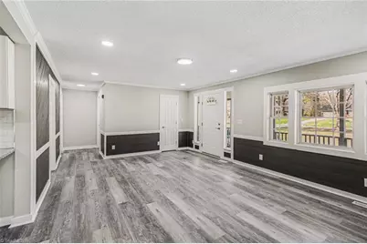 259 Stewart Road, Winston-Salem, NC 27107 - Photo 6