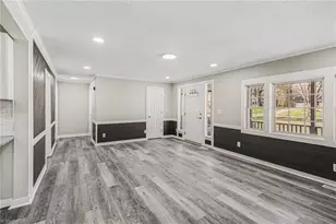 259 Stewart Rd, Winston-Salem, NC 27107 - Photo 6