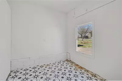 259 Stewart Road, Winston-Salem, NC 27107 - Photo 26