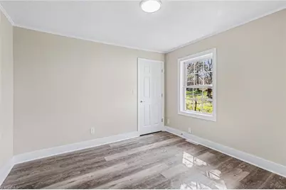 259 Stewart Road, Winston-Salem, NC 27107 - Photo 22