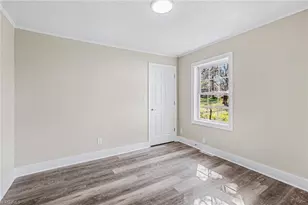 259 Stewart Rd, Winston-Salem, NC 27107 - Photo 22