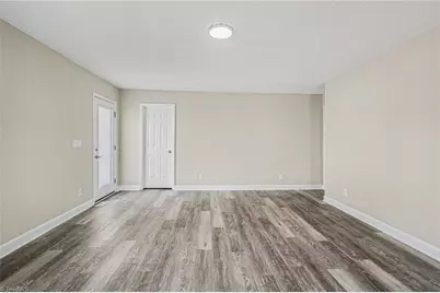 259 Stewart Road, Winston-Salem, NC 27107 - Photo 20