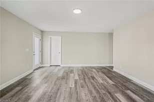 259 Stewart Rd, Winston-Salem, NC 27107 - Photo 20