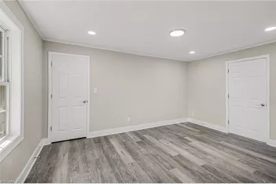 259 Stewart Road, Winston-Salem, NC 27107 - Photo 14