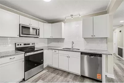 259 Stewart Road, Winston-Salem, NC 27107 - Photo 10