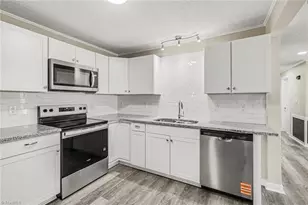 259 Stewart Rd, Winston-Salem, NC 27107 - Photo 10