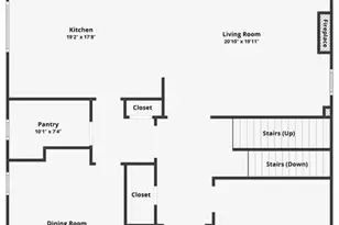 2006 Dalton Rd, Greensboro, NC 27408 - Photo 38