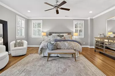 2006 Dalton Road, Greensboro, NC 27408 - Photo 18