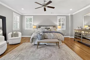 2006 Dalton Rd, Greensboro, NC 27408 - Photo 18