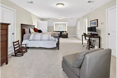 2006 Dalton Road, Greensboro, NC 27408 - Photo 24