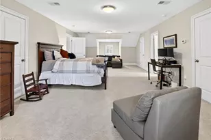 2006 Dalton Rd, Greensboro, NC 27408 - Photo 24