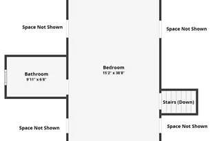 2006 Dalton Rd, Greensboro, NC 27408 - Photo 40