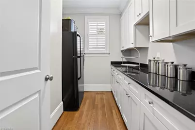 2006 Dalton Road, Greensboro, NC 27408 - Photo 36