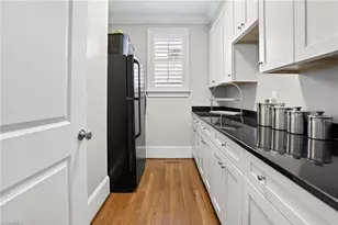 2006 Dalton Rd, Greensboro, NC 27408 - Photo 36