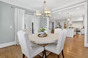 2006 Dalton Rd, Greensboro, NC 27408 - Photo 10