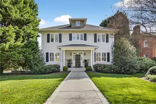 2006 Dalton Rd, Greensboro, NC 27408 - Photo 36