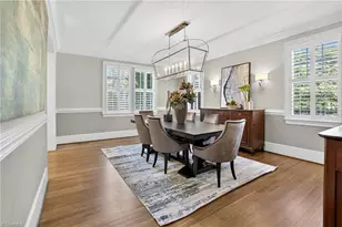 2006 Dalton Rd, Greensboro, NC 27408 - Photo 12