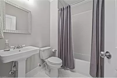 2006 Dalton Road, Greensboro, NC 27408 - Photo 30