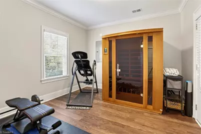 2006 Dalton Road, Greensboro, NC 27408 - Photo 32