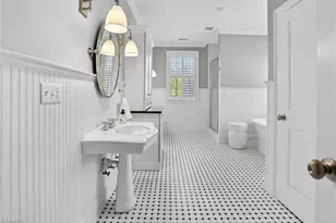 2006 Dalton Rd, Greensboro, NC 27408 - Photo 20