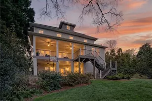 2006 Dalton Rd, Greensboro, NC 27408 - Photo 2