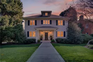 2006 Dalton Rd, Greensboro, NC 27408 - Photo 1