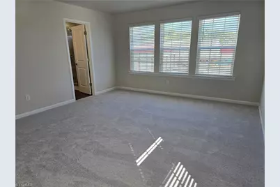 5501 Hydrangea Street, Winston-Salem, NC 27104 - Photo 16