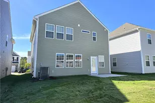 5501 Hydrangea St, Winston-Salem, NC 27104 - Photo 30