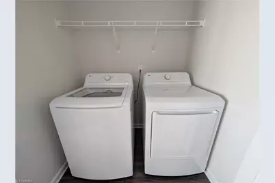 5501 Hydrangea Street, Winston-Salem, NC 27104 - Photo 28