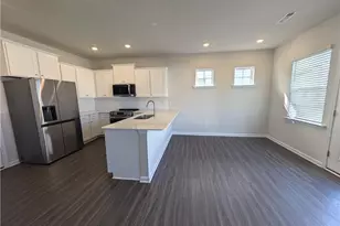 5501 Hydrangea St, Winston-Salem, NC 27104 - Photo 8