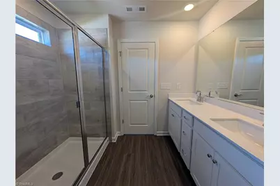 5501 Hydrangea Street, Winston-Salem, NC 27104 - Photo 22