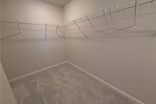 5501 Hydrangea St, Winston-Salem, NC 27104 - Photo 20