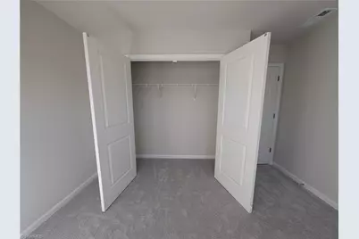 5501 Hydrangea Street, Winston-Salem, NC 27104 - Photo 24