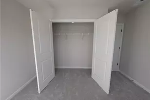 5501 Hydrangea St, Winston-Salem, NC 27104 - Photo 24