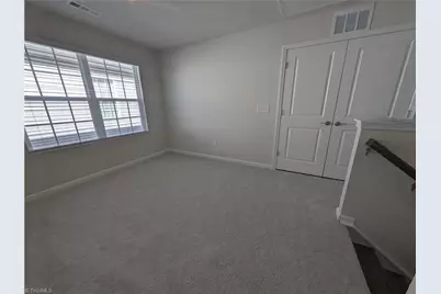 5501 Hydrangea Street, Winston-Salem, NC 27104 - Photo 14