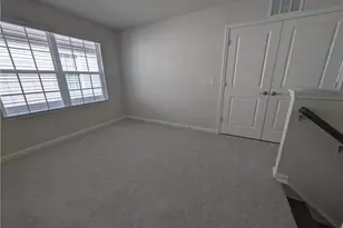 5501 Hydrangea St, Winston-Salem, NC 27104 - Photo 14