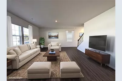 5501 Hydrangea Street, Winston-Salem, NC 27104 - Photo 6