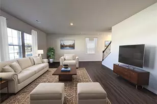 5501 Hydrangea St, Winston-Salem, NC 27104 - Photo 6