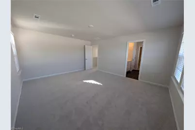 5501 Hydrangea Street, Winston-Salem, NC 27104 - Photo 18