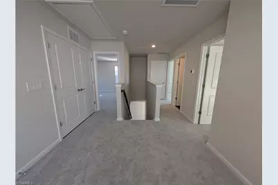 5501 Hydrangea Street, Winston-Salem, NC 27104 - Photo 12