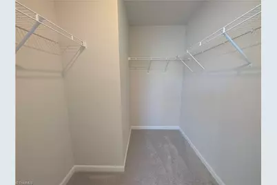 5501 Hydrangea Street, Winston-Salem, NC 27104 - Photo 26