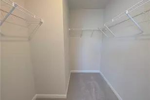 5501 Hydrangea St, Winston-Salem, NC 27104 - Photo 26