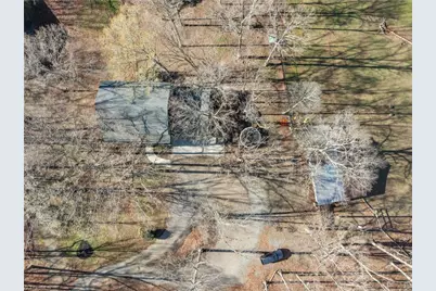 301 Beck Forest Lane, Thomasville, NC 27360 - Photo 48