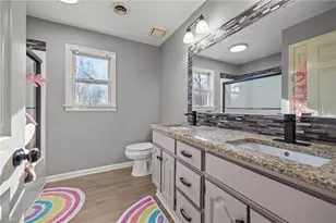 301 Beck Forest Ln, Thomasville, NC 27360 - Photo 24