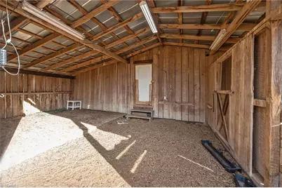 301 Beck Forest Lane, Thomasville, NC 27360 - Photo 40